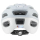 Helmet Uvex true cc cloud-white-55-58CM