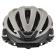 Helmet Uvex true cc oak brown-silver-52-56CM