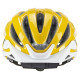 Helmet Uvex true sunbee-white-55-58CM