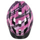 Helmet Uvex air wing cc plum-pink-56-60CM