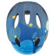 Helmet Uvex oyo style deep space matt-45-50CM