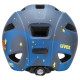 Helmet Uvex oyo style deep space matt-45-50CM