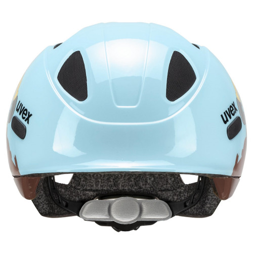 Helmet Uvex oyo style digger cloud-45-50CM