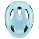 Helmet Uvex oyo style digger cloud-45-50CM