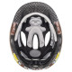 Helmet Uvex oyo style digger cloud-50-54CM