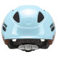Helmet Uvex oyo style digger cloud-50-54CM
