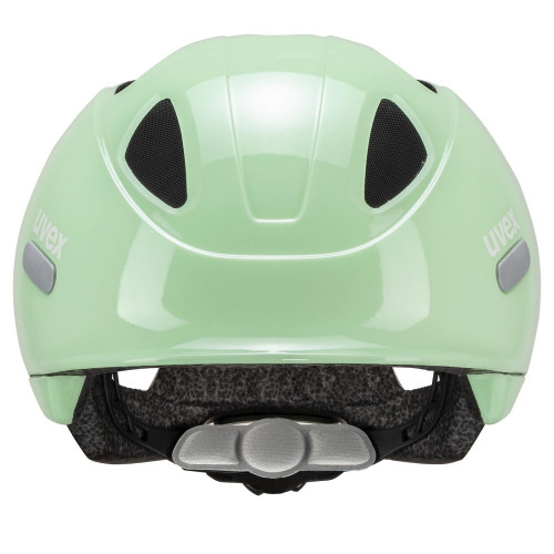 Helmet Uvex oyo mint-peach-45-50CM