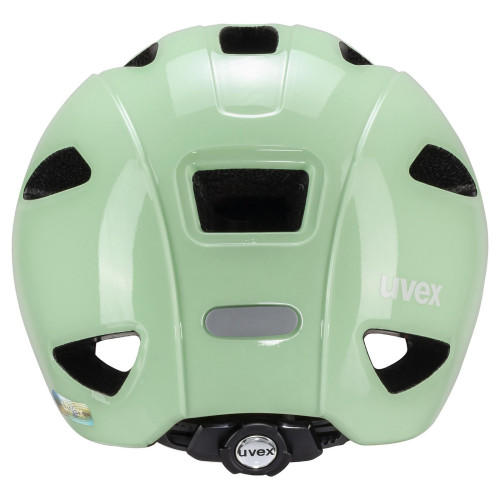 Helmet Uvex oyo mint-peach-45-50CM