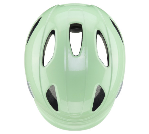 Helmet Uvex oyo mint-peach-45-50CM
