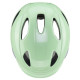 Helmet Uvex oyo mint-peach-45-50CM