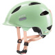 Helmet Uvex oyo mint-peach-50-54CM