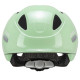 Helmet Uvex oyo mint-peach-50-54CM