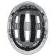 Helmet Uvex hlmt 4 cc forest-51-55CM
