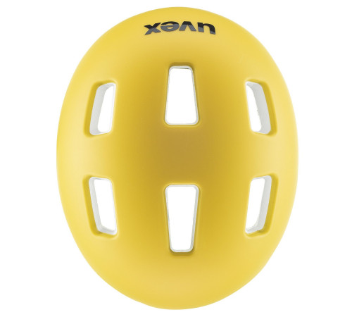 Velo ķivere Uvex hlmt 4 cc sunbee-55-58CM