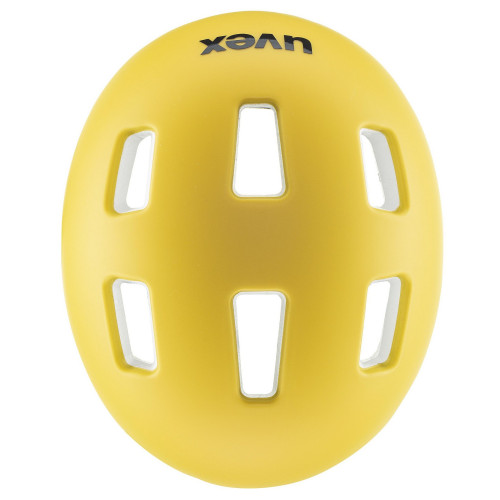 Velo ķivere Uvex hlmt 4 cc sunbee-55-58CM