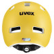 Velo ķivere Uvex hlmt 4 cc sunbee-55-58CM