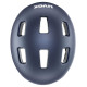 Helmet Uvex hlmt 4 cc deep space-51-55CM