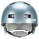 Helmet Uvex kid 3 cloud-white-51-55CM