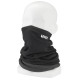 Multifunctional headwear Uvex loop thermo black