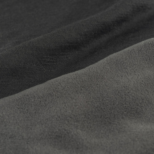 Multifunctional headwear Uvex loop thermo black