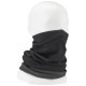 Multifunctional headwear Uvex loop thermo black