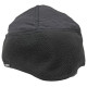 Cepure zem ķiveres Uvex Bike cap black-S/M