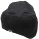 Under helmet cap Uvex Bike cap black-L/XL