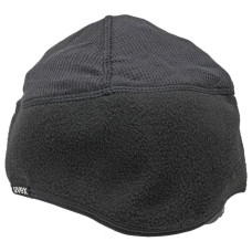 Cepure zem ķiveres Uvex Bike cap black-L/XL