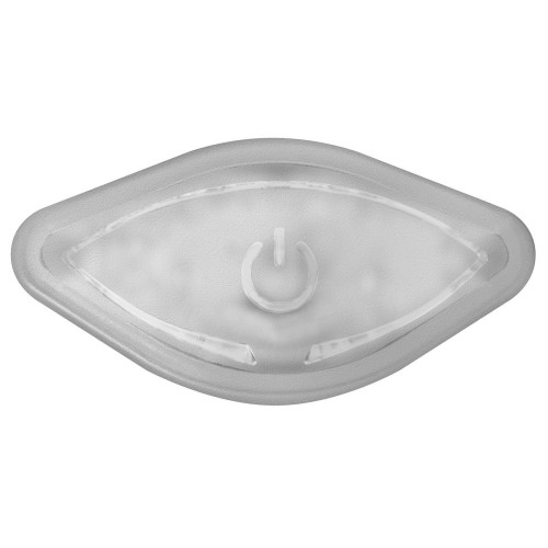 Helmet lamp Uvex plug-in LED KX001 kid 2