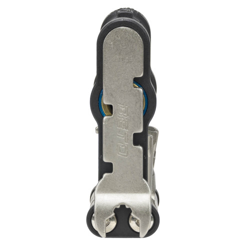 Tool set BETO BT-343 18 in 1 CO2