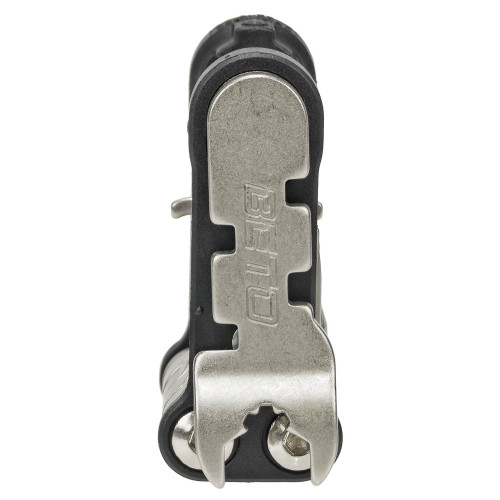 Tool set BETO BT-342 17 in 1