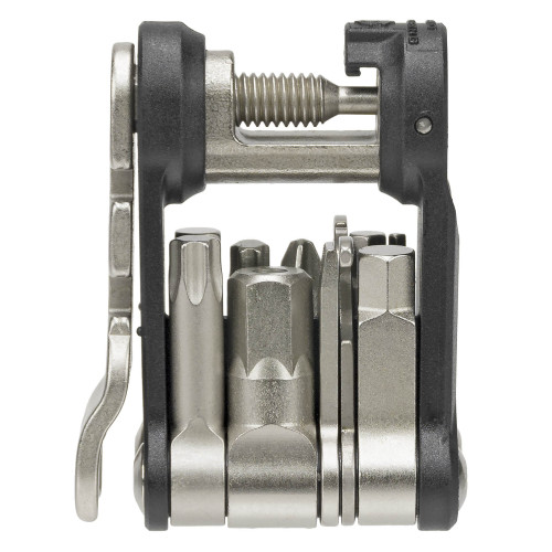 Tool set BETO BT-342 17 in 1