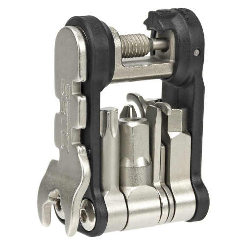 Tool set BETO BT-342 17 in 1