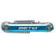 Tool set BETO BT-338 15 in 1 Mini