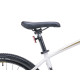 Bicycle Romet Rambler R9.3 29" 2023 white-gold-20" / L