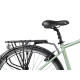 Bicycle Romet Wagant 5 28" 2023 green-brown-23" / XL
