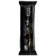 Energy bar SiS Beta Fuel Energy Chew Orange 60g