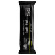 Energy bar SiS Beta Fuel Energy Chew Lemon 60g