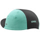 Bike cap Uvex aqua black-S-M