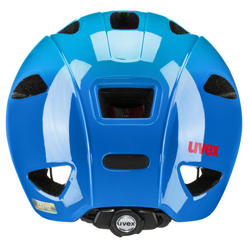 Helmet Uvex oyo ocean blue-50-54CM