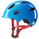 Helmet Uvex oyo ocean blue-50-54CM