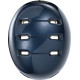 Velo ķivere Abus Skurb Kid midnight blue-S (45-50)