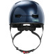 Velo ķivere Abus Skurb Kid midnight blue-S (45-50)