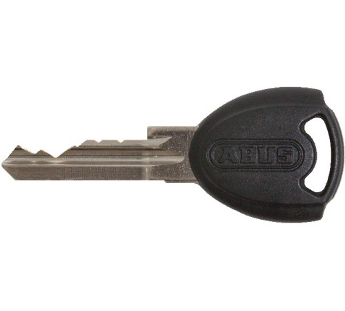 Lock Abus Bordo BIG uGrip 5700/100 LM SH