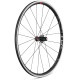 Rear bicycle wheel Fulcrum Racing 6 C17 CL-Campagnolo ED