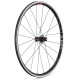 Rear bicycle wheel Fulcrum Racing 6 C17 CL-Shimano HG11