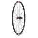 Bicycle wheelset Fulcrum Racing 6 C17 CL front - rear-Campagnolo ED