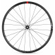 Priekšējais velosipēda ritenis Fulcrum Racing 6 DB 2WF-R C20 AFS HH12