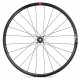 Bicycle wheelset Fulcrum Racing 6 DB 2WF-R C20 AFS front HH12 - rear HH12/142-SRAM XDR