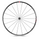 Front bicycle wheel Fulcrum Racing 5 C17 CL